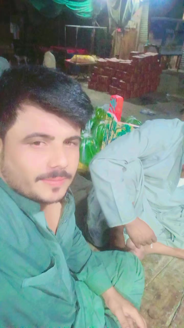 @ghulamqadir57879