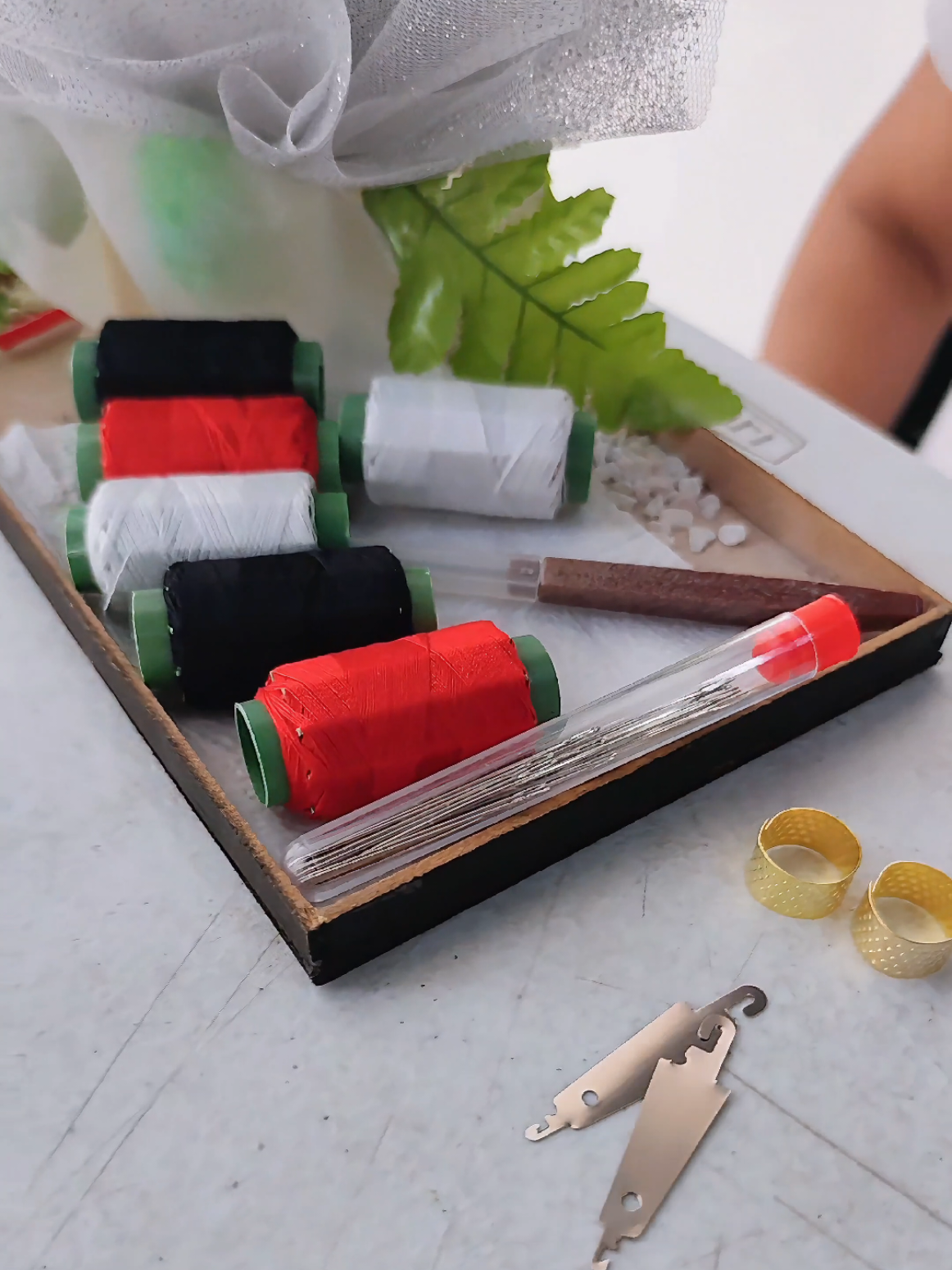 @๐๐ป๐ฎ๐ท๐ญ๐ช ๐๐ช๐ป๐ฌ๐ฒ๐ช