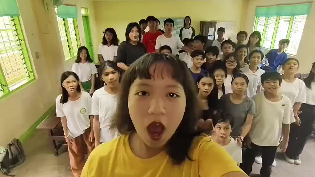 @Ray