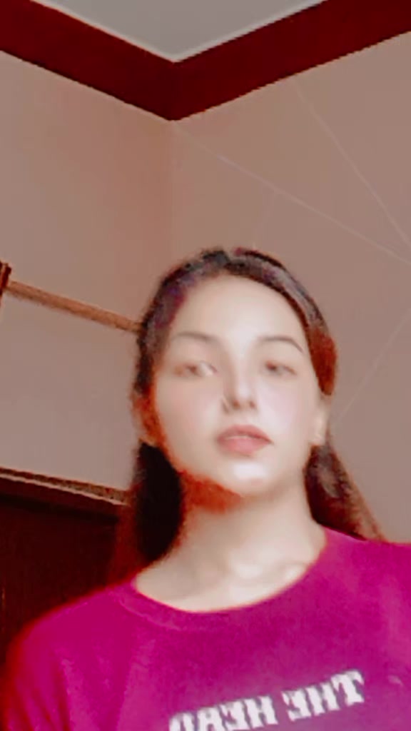 @jesi 🫶
