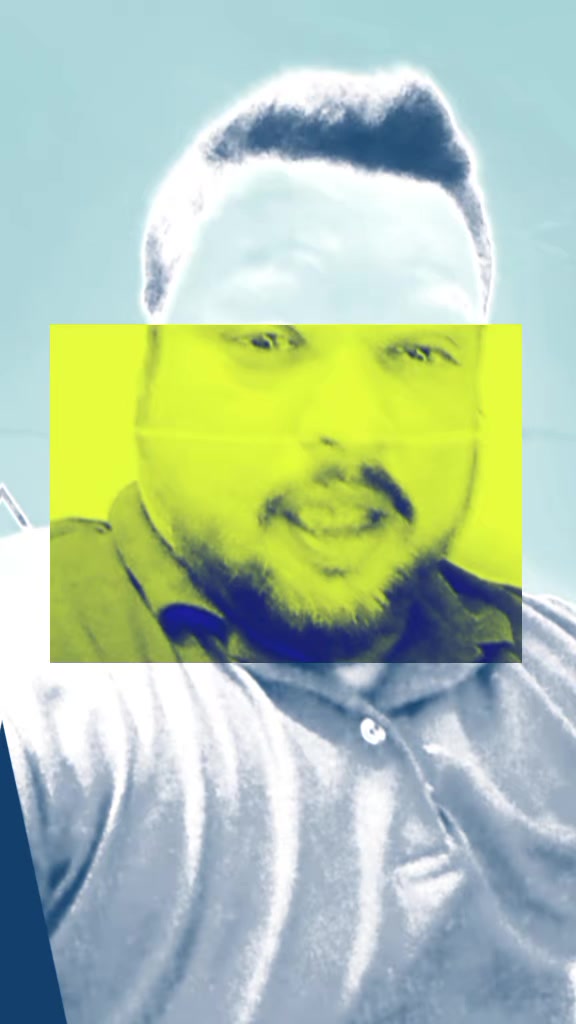 @iqbal Qureshi