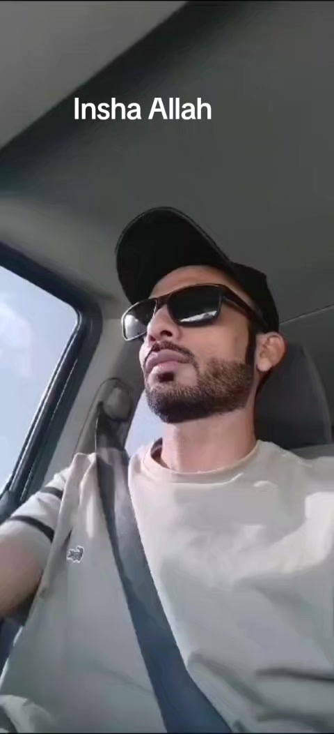 @user3310874621359
