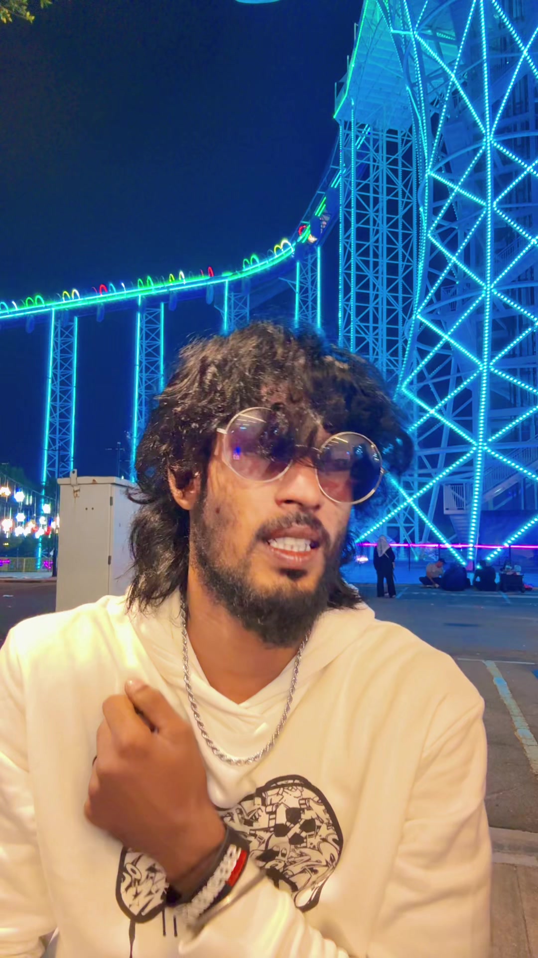 @🇱🇰&bull;&bull;🦋JO🦋&bull;&bull;🇲🇾