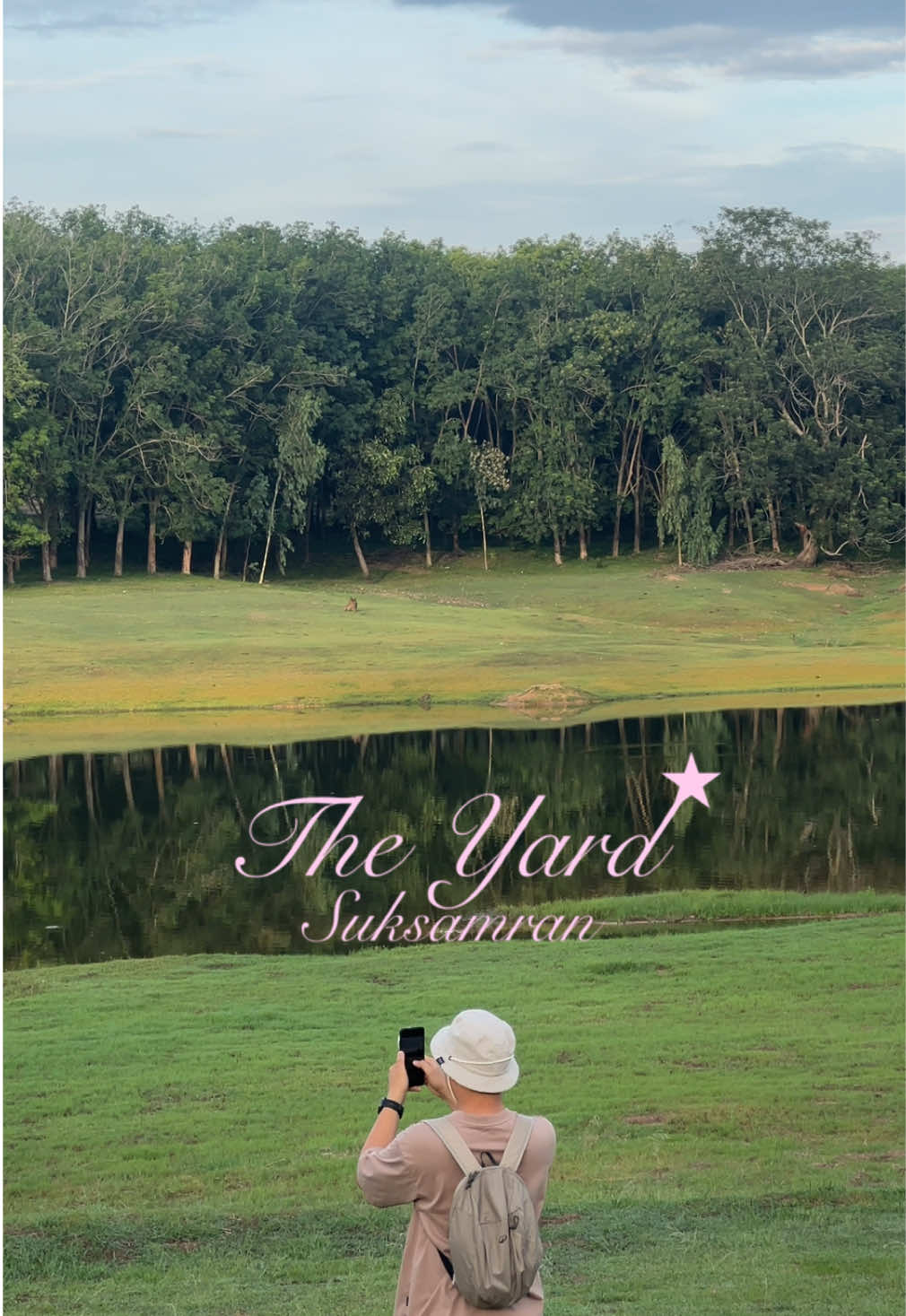 @พันฝา