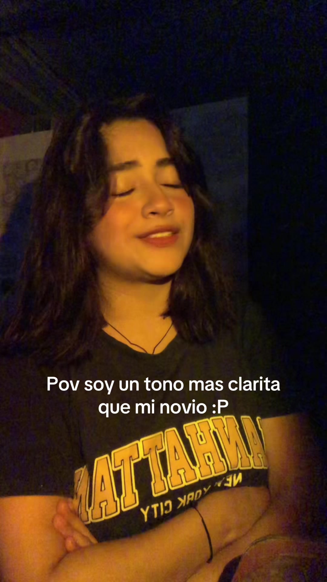 @Naydelin Varas