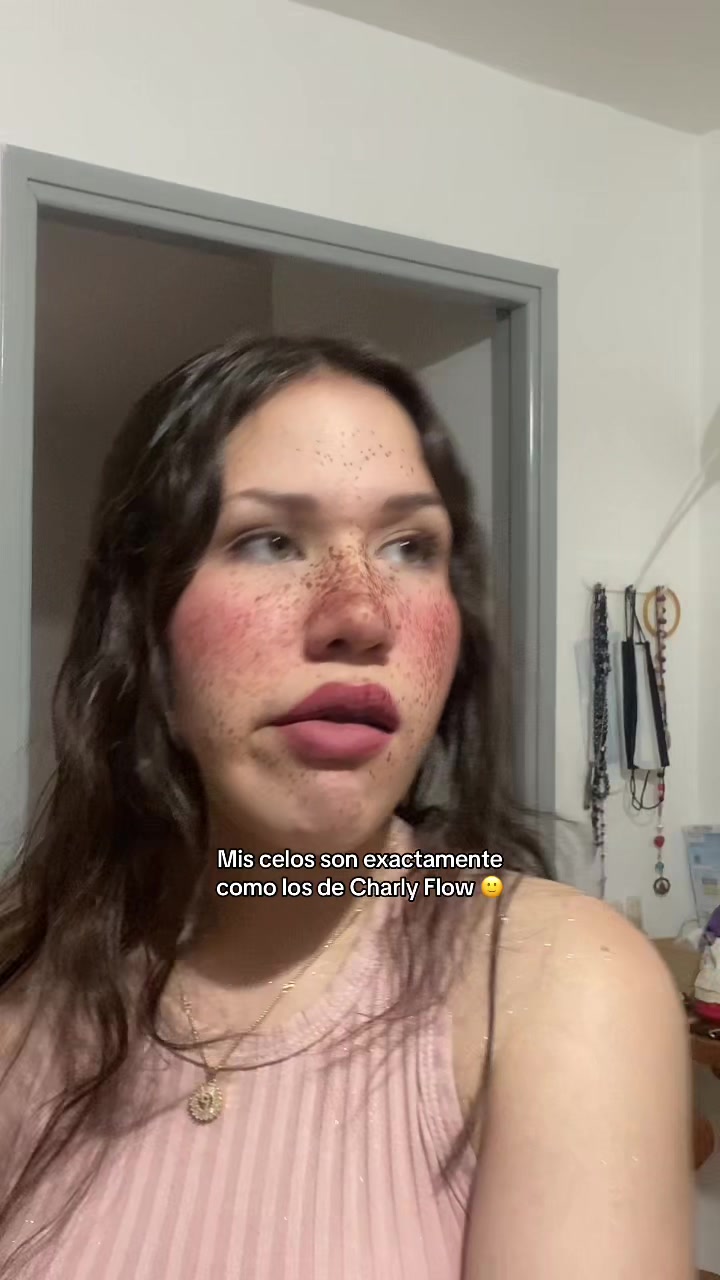 @sof
