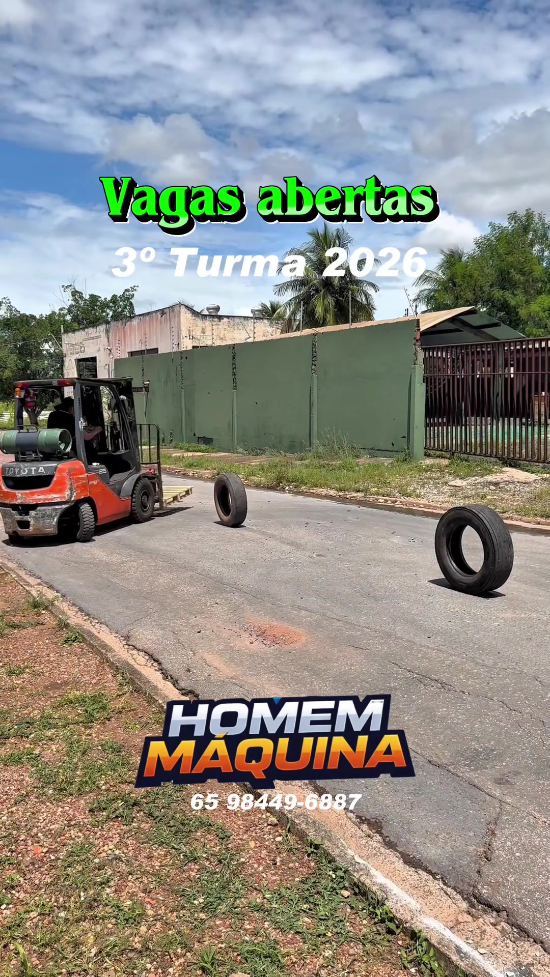 @Homem Maquina