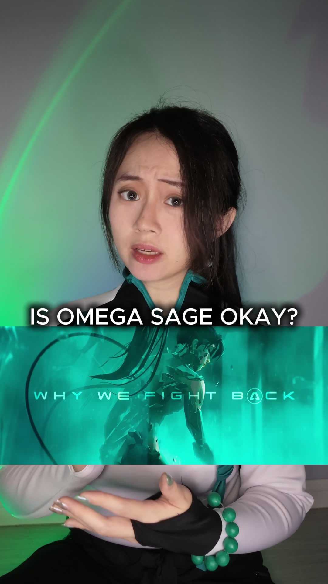 @WinniMiao