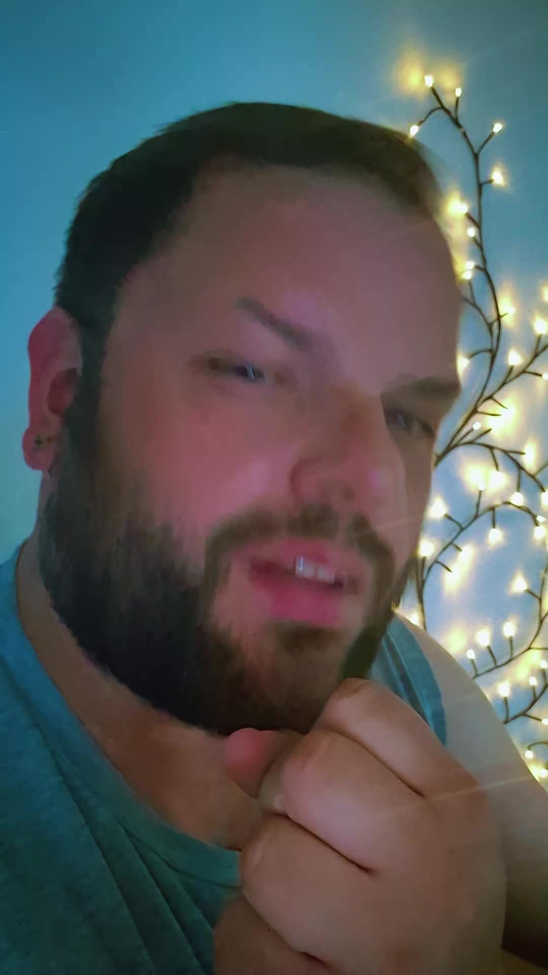 @Herr_Nachbar