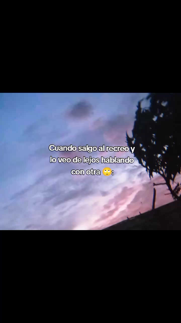 @𝓐𝓭𝓮𝓵𝓲𝓷 _𝓜 ᥫᩣ