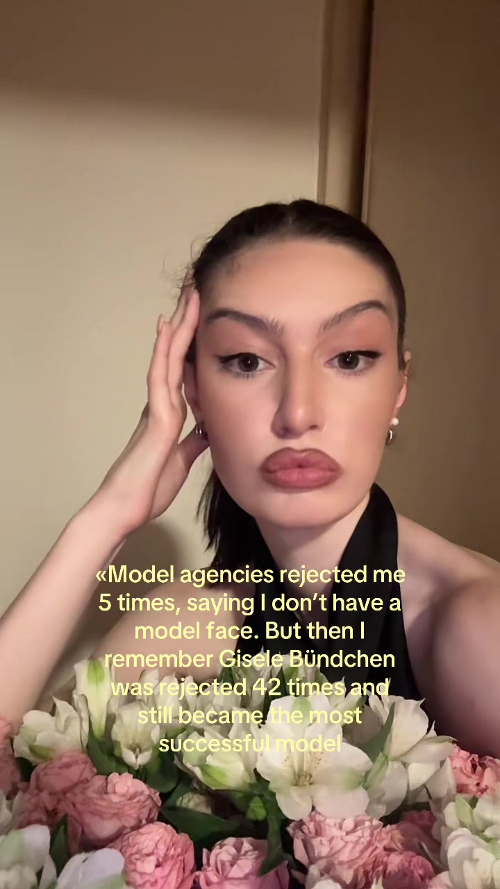 @whotfisellinaa