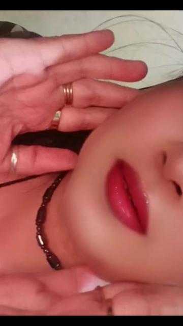 @AppleBerrie🍎10