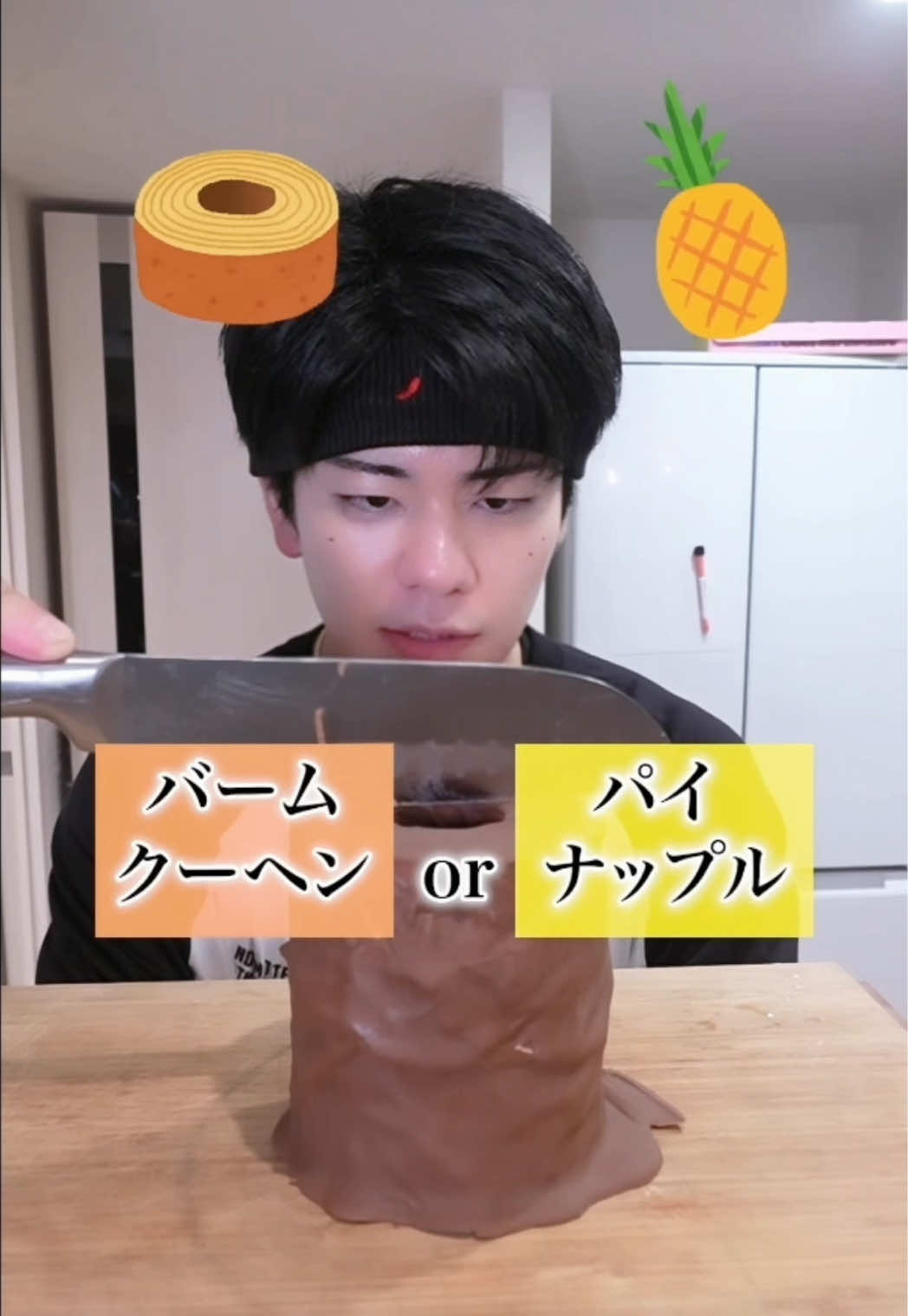 @パンナコタ🌶🔥