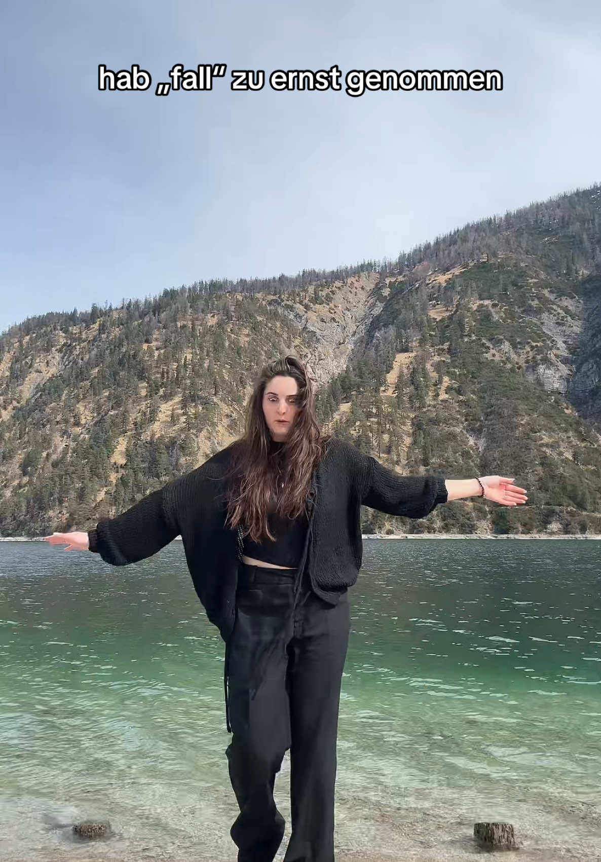 @annamariapolcher