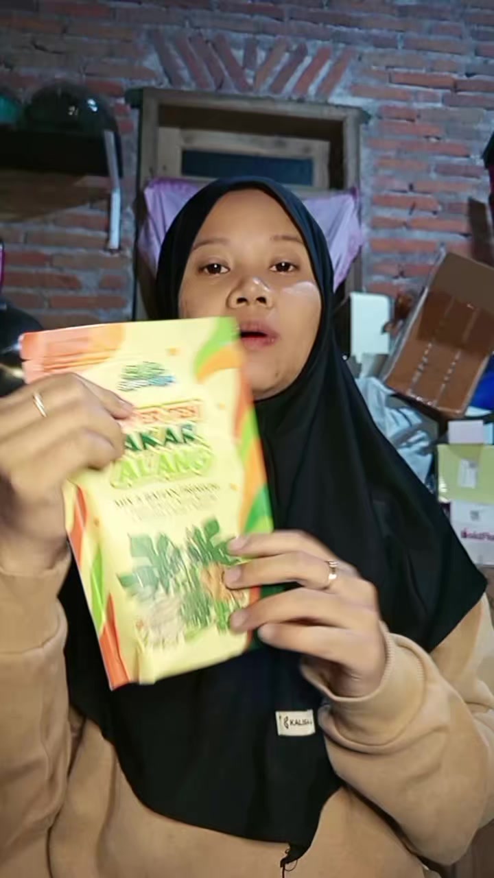 @Rina puspitasari