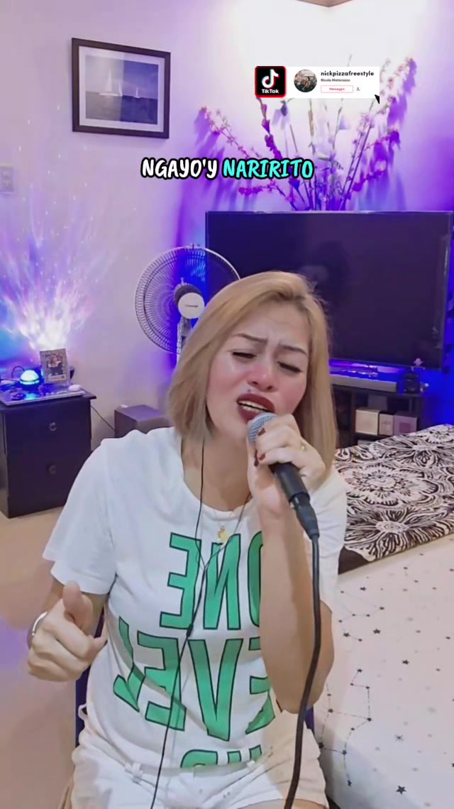 @Ann 2.0 👄