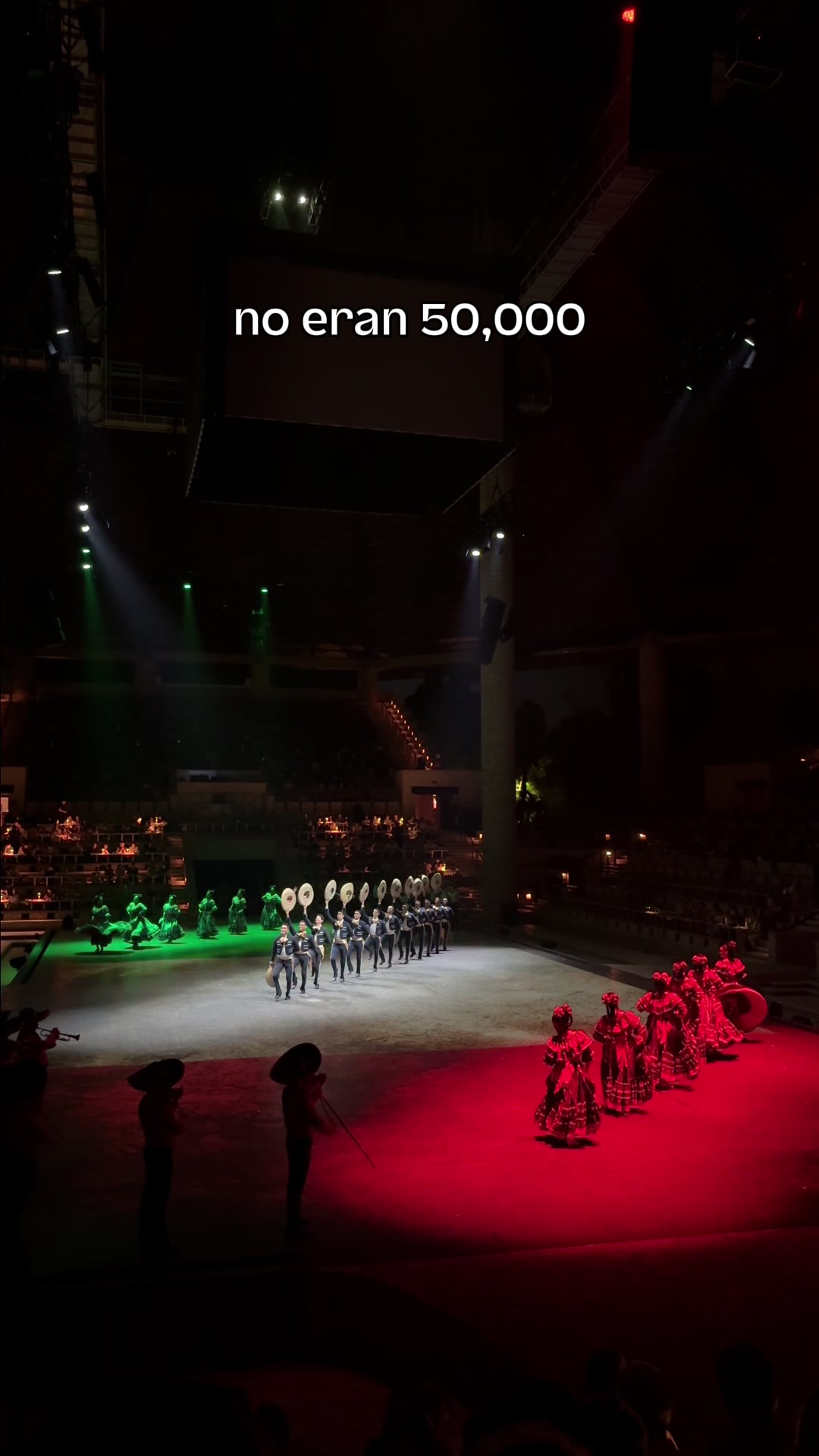 @Xcaret