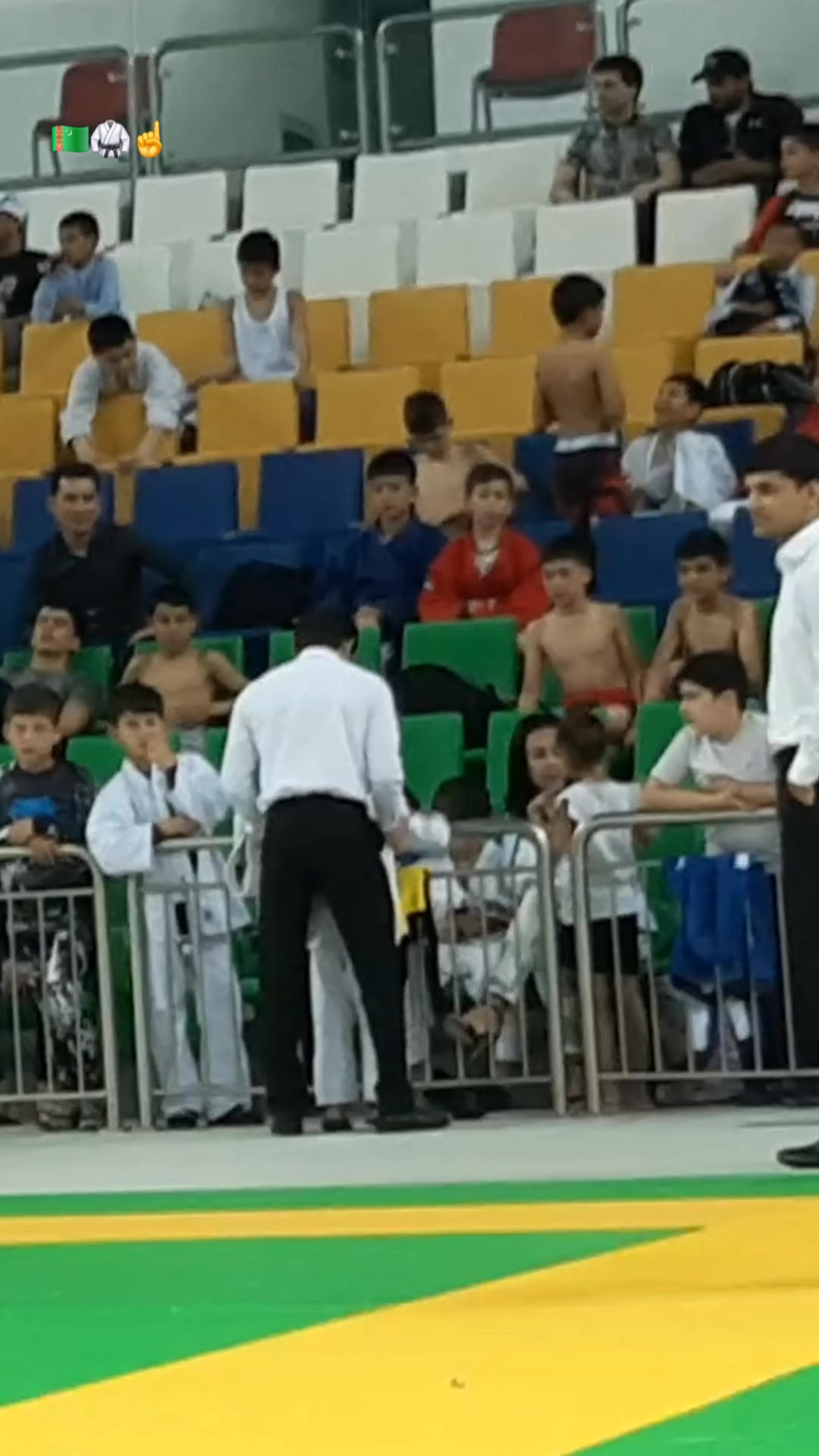 @Yahya_judo