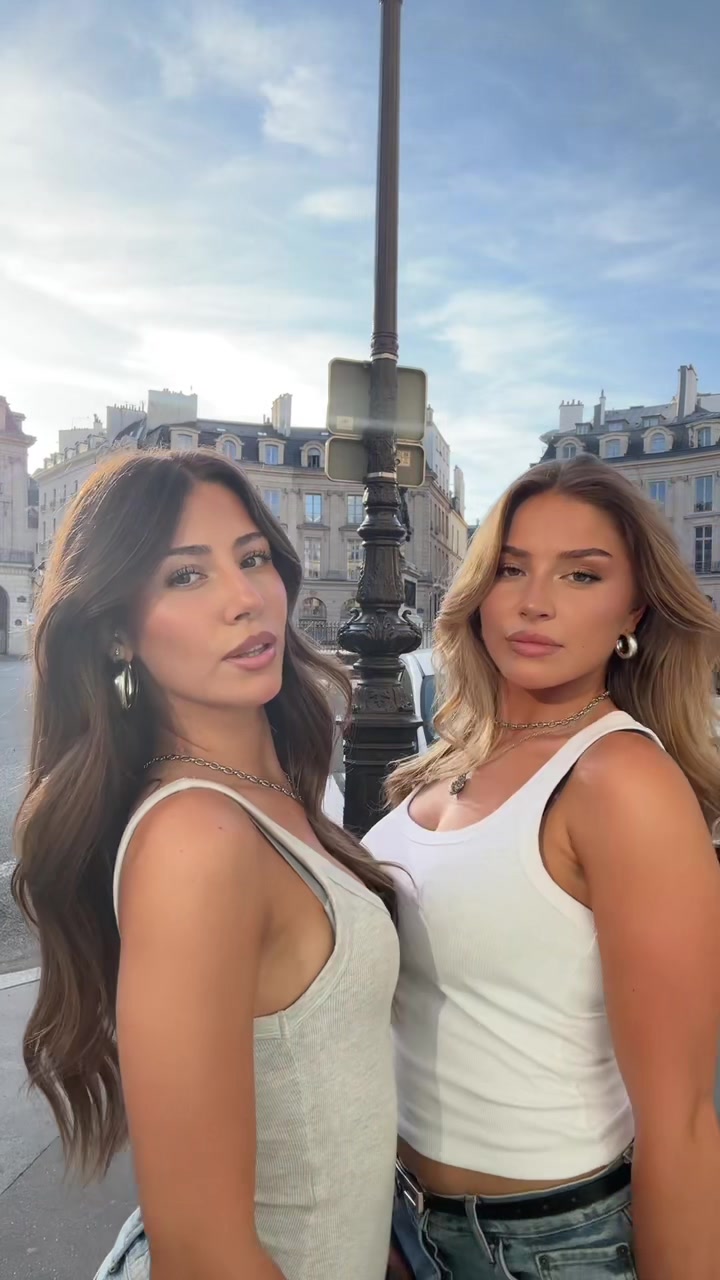 @sistrakk