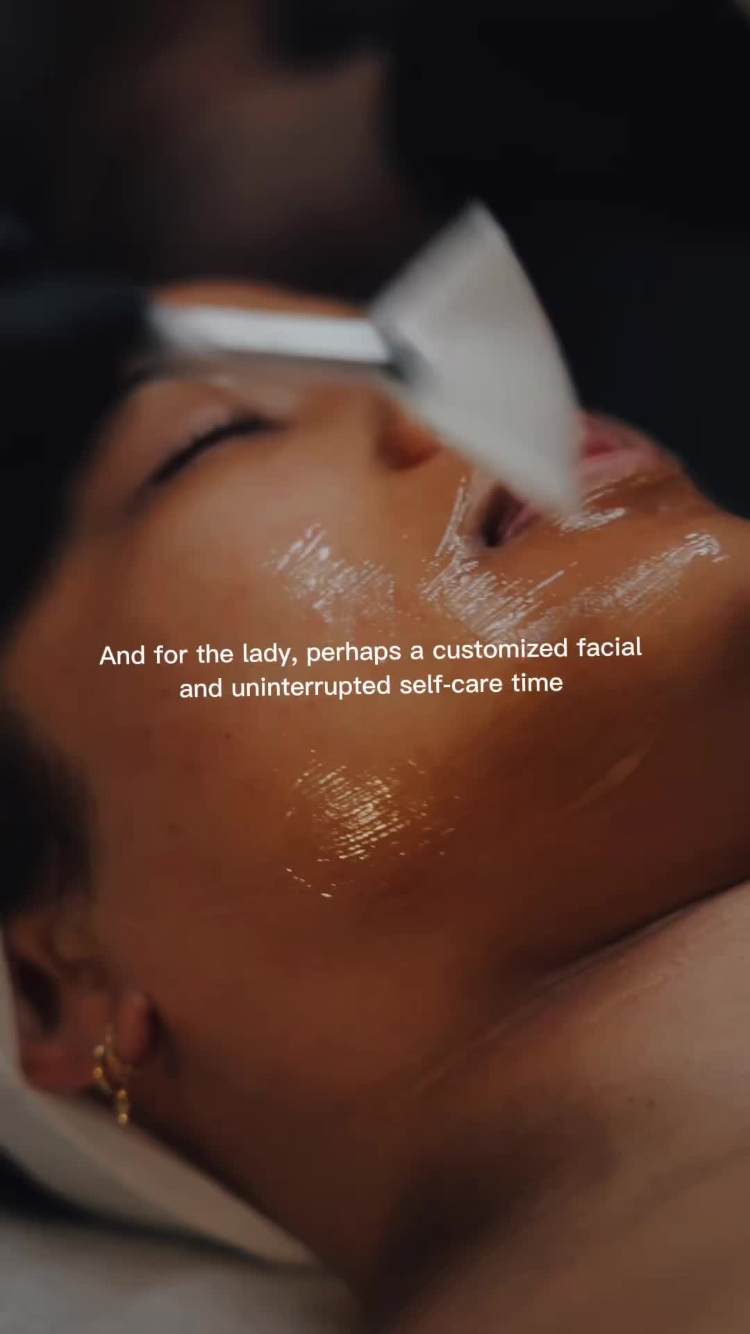 @Rhode Island Esthetician