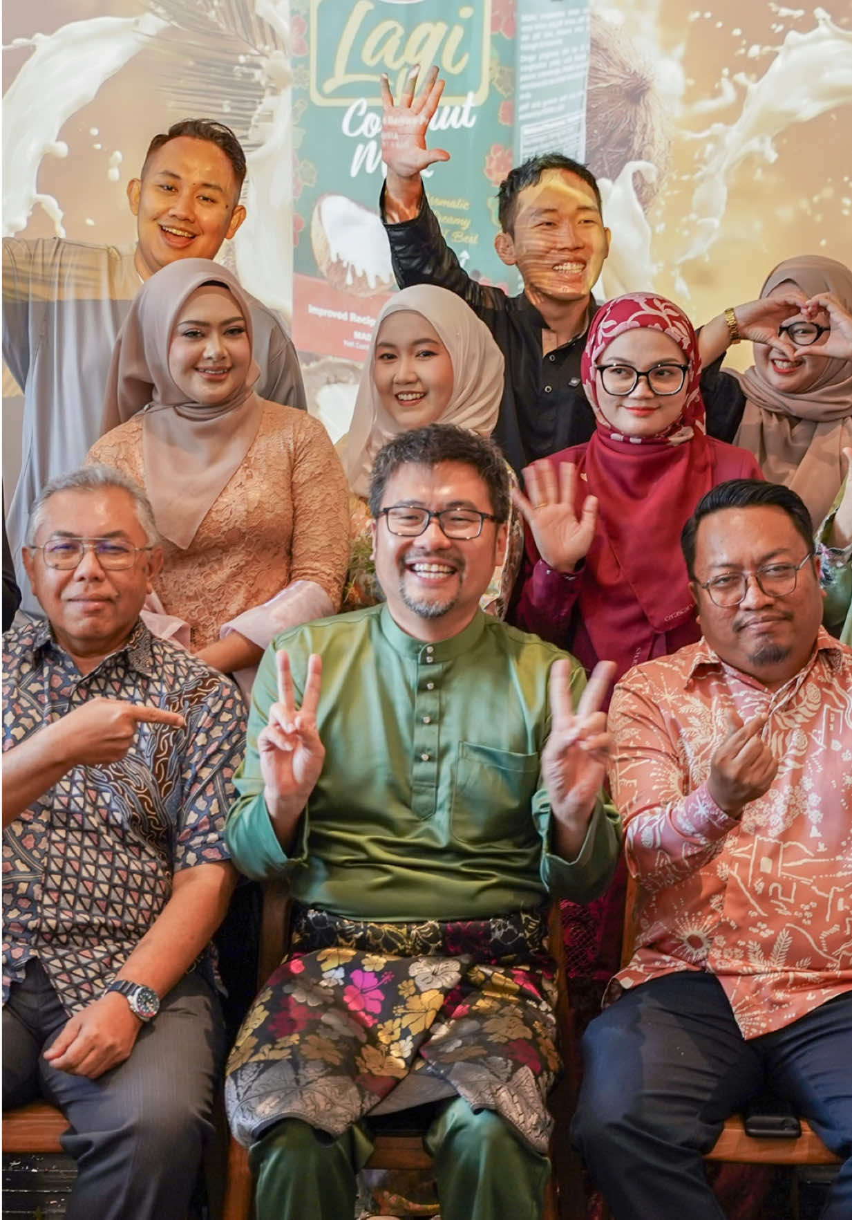@Amir Gani