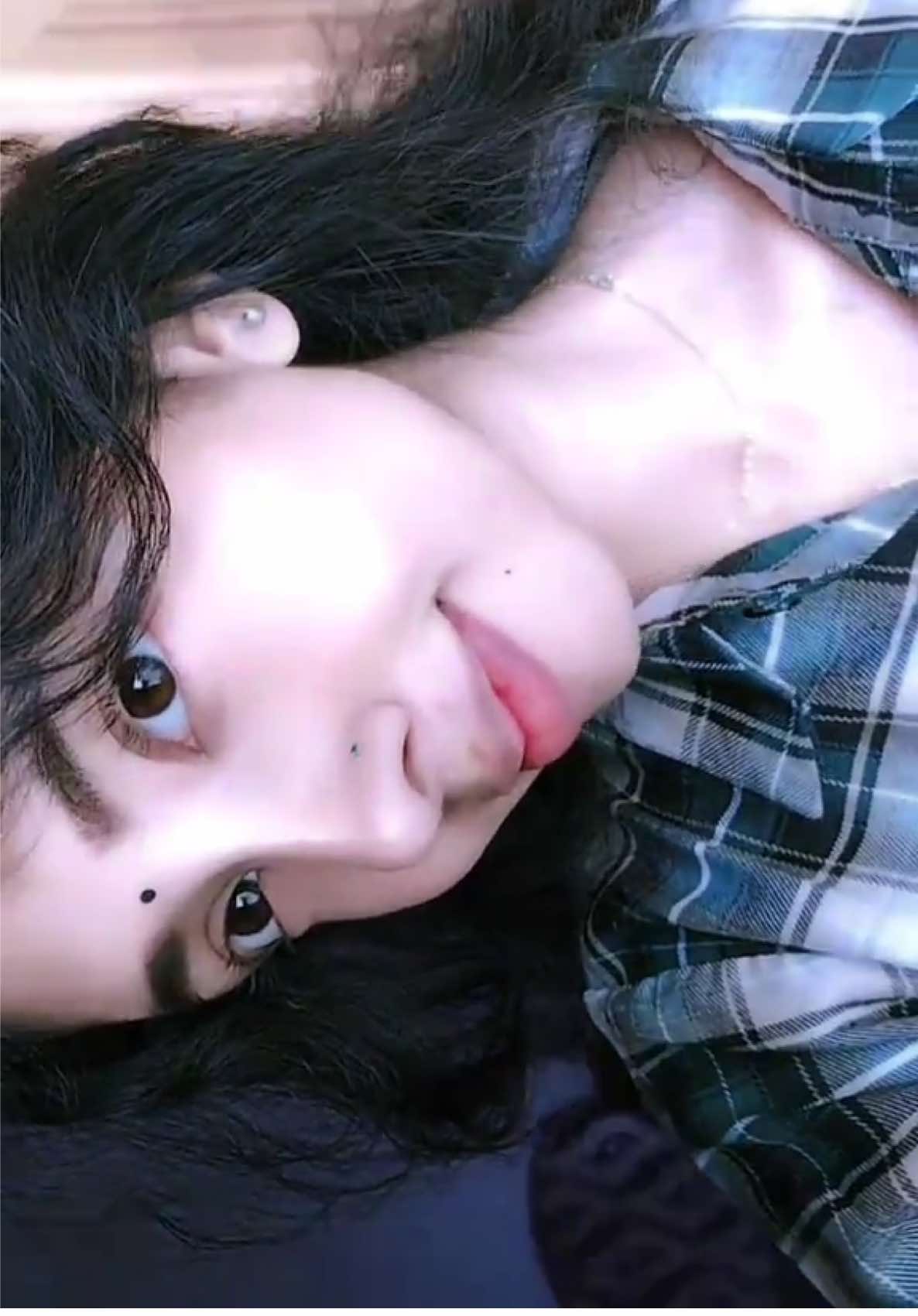 @๐ฆ๐ชท๐๐๐๐๐๐พ๐๐๐ชท๐ฆ