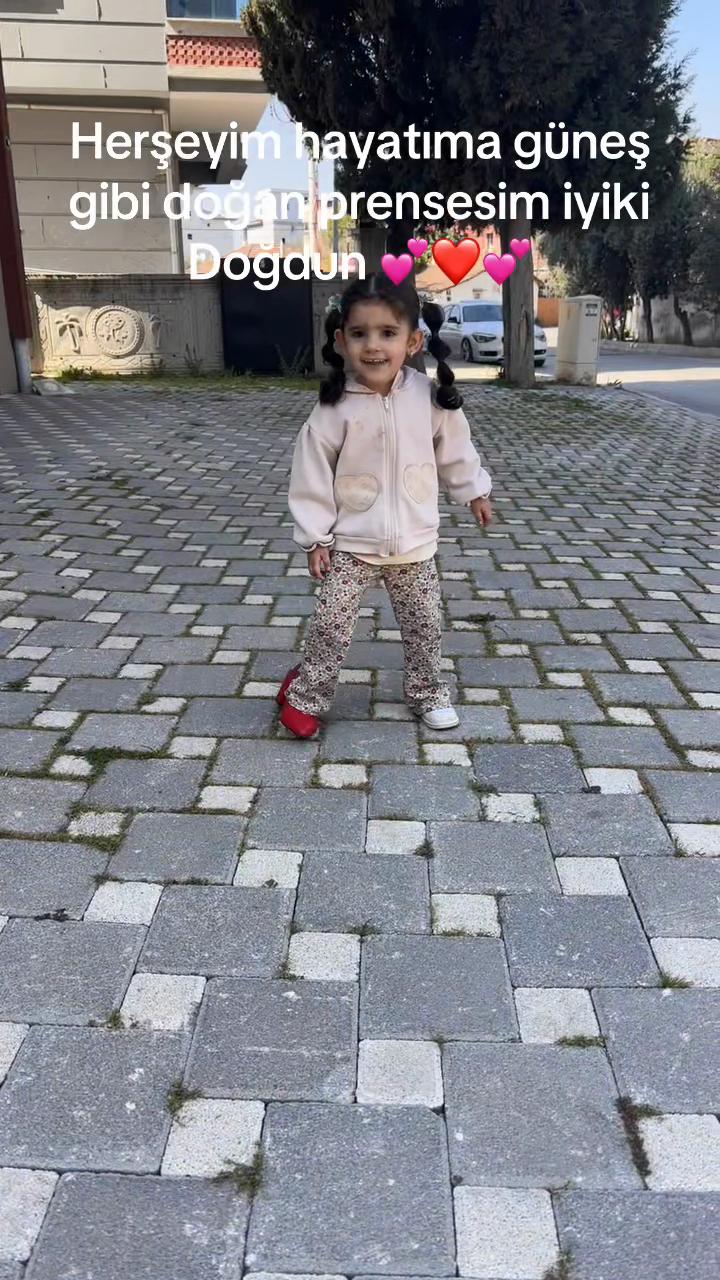 @Esra.polat.