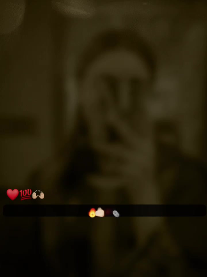 @itx_nishu🫰🌏