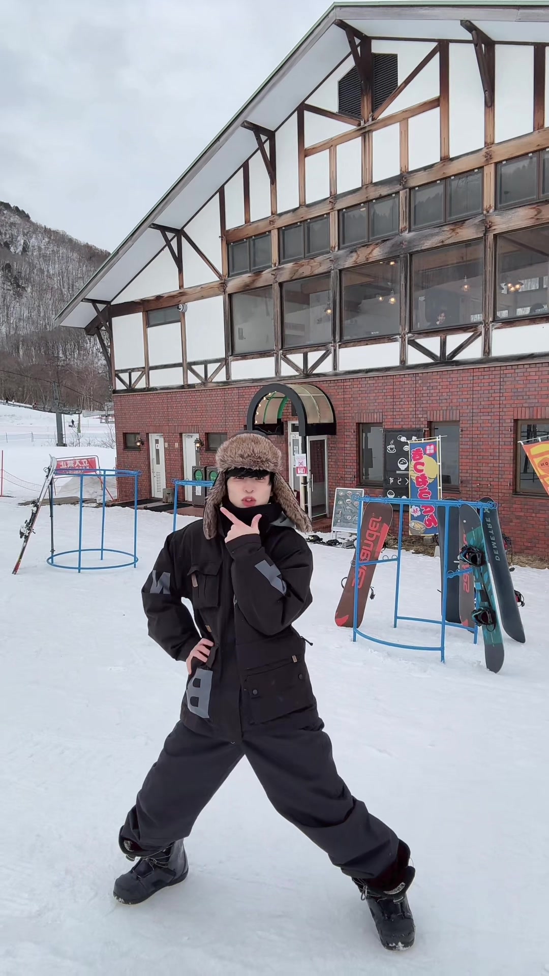 @たってぃたってぃ