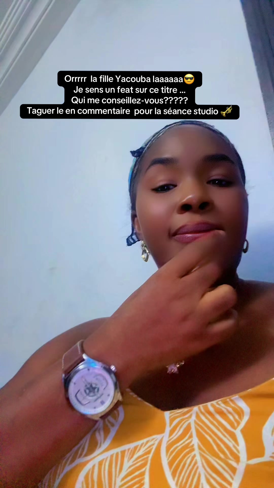 @KAHIANITA ♥️