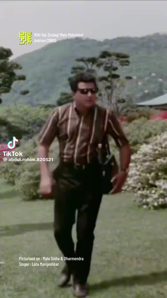 @Mastanabahar Harrybehary
