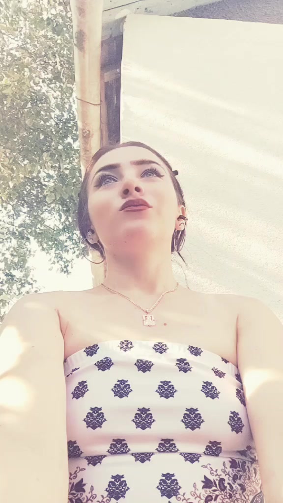 @ALЯ🤗