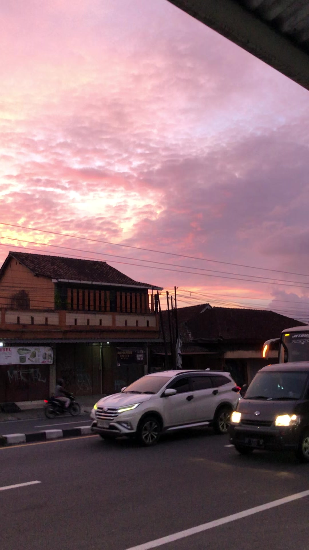 @SOKAR MGL