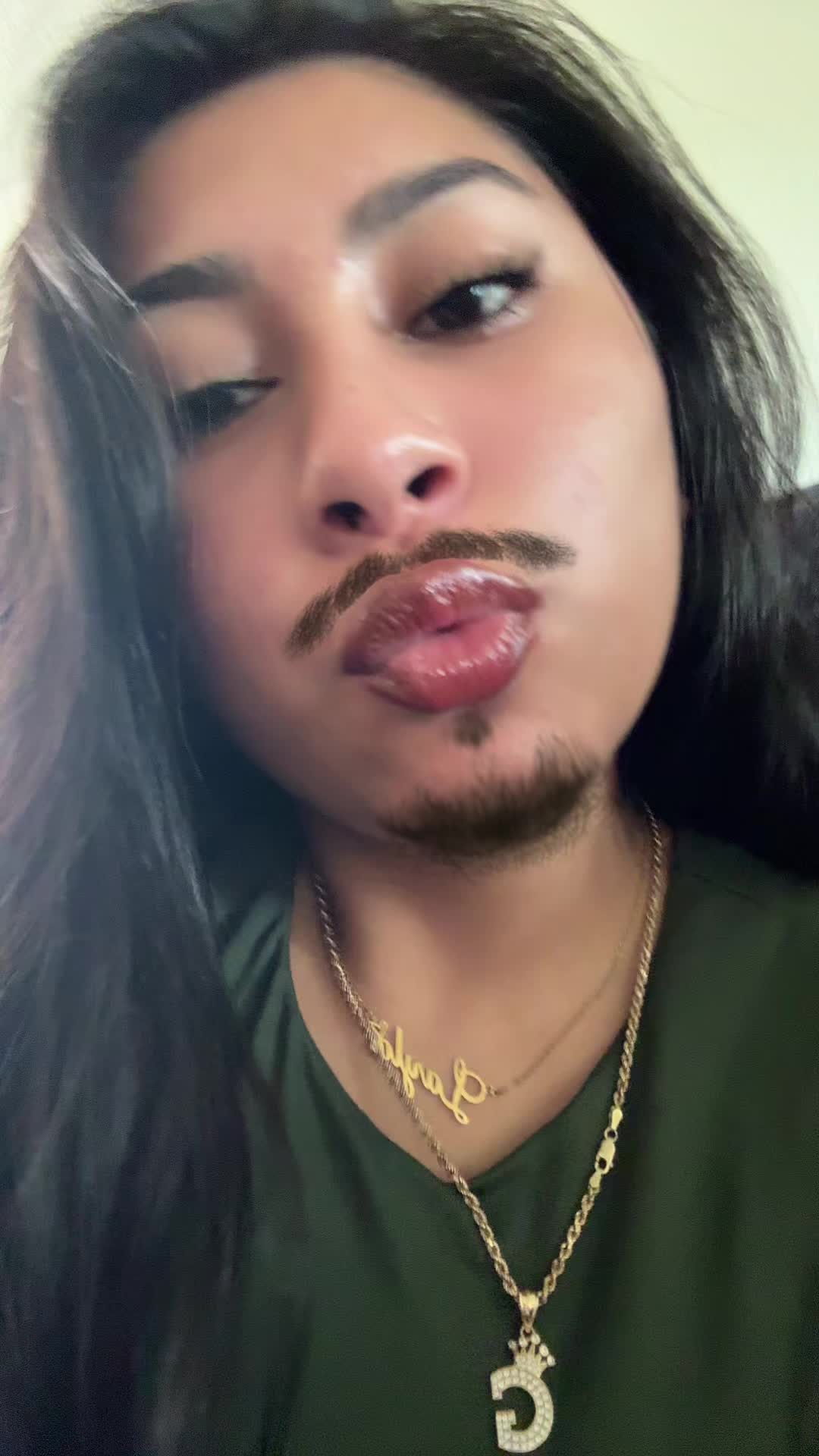 @sunshinev.17
