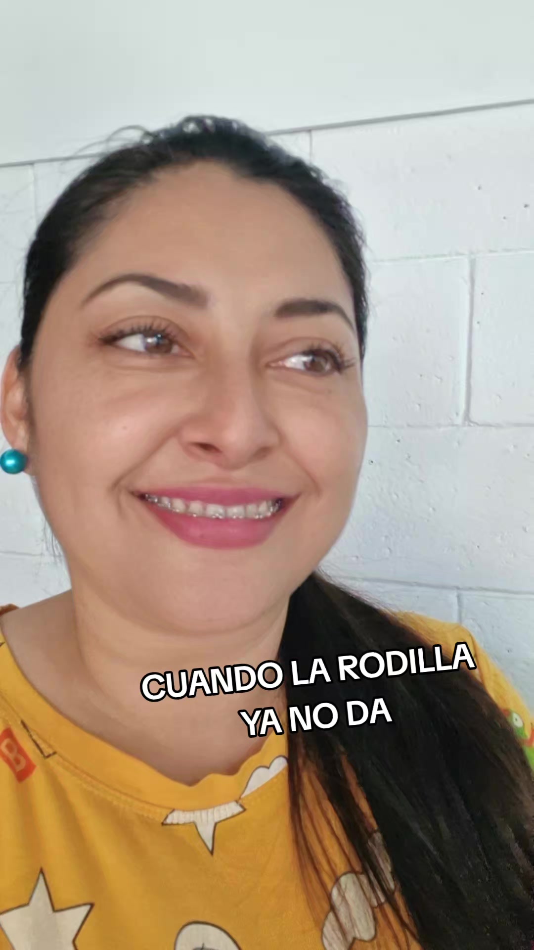 @La Sussy