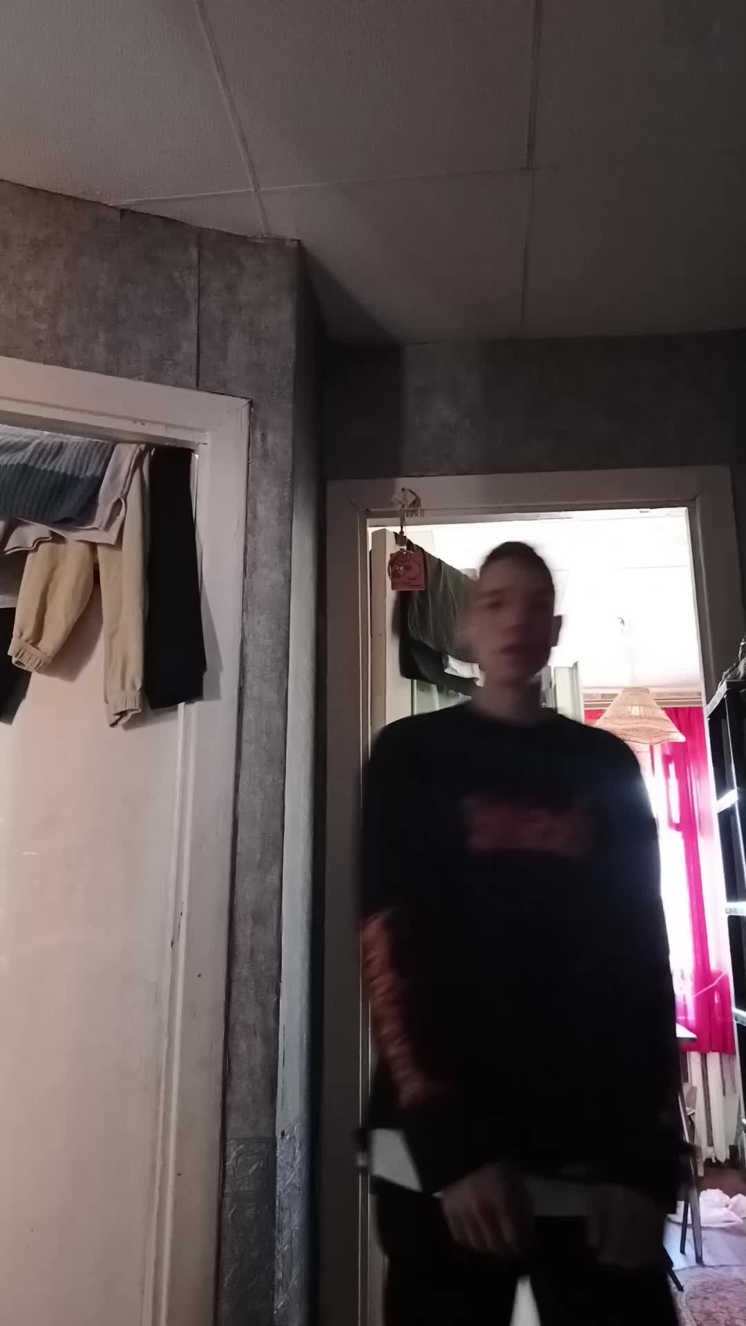 @🔥Джин Хейст🔥