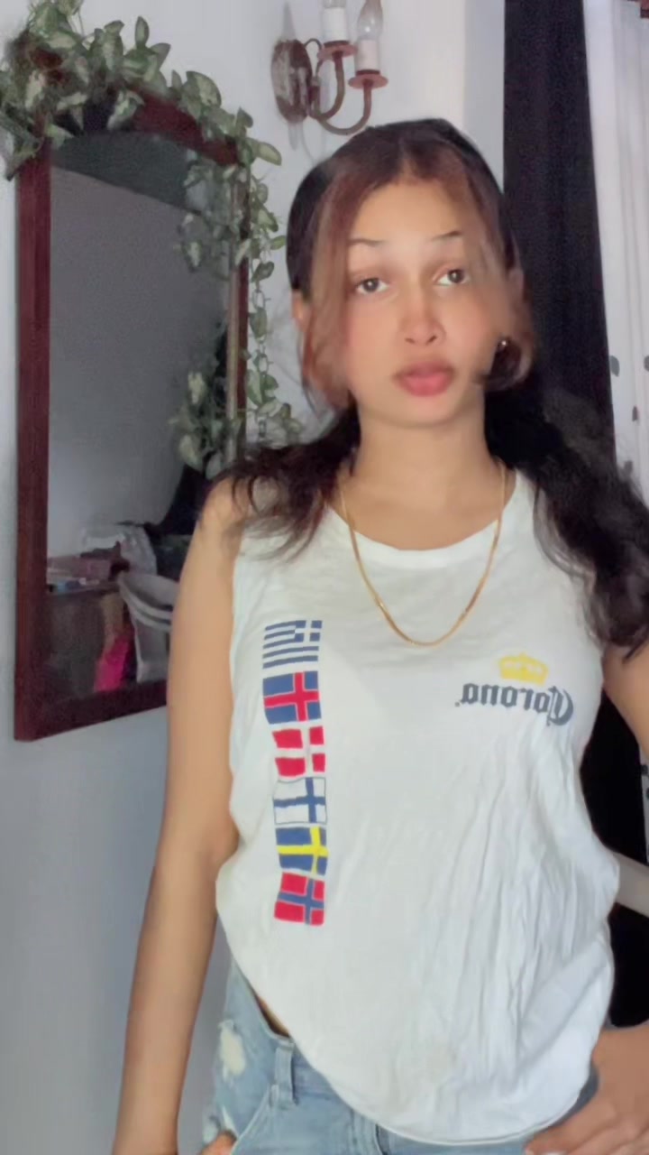@🎀:ISHANA🪬🧿🪬