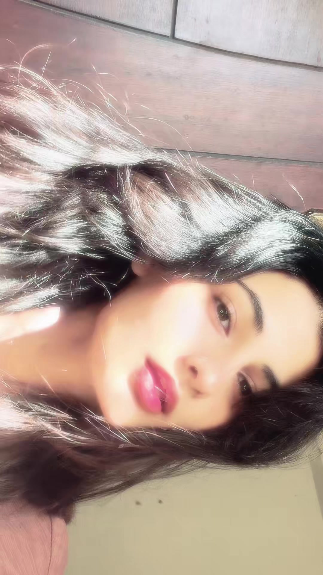@Fatima Munawar