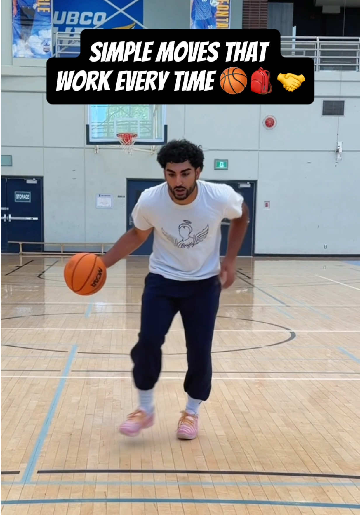@SB