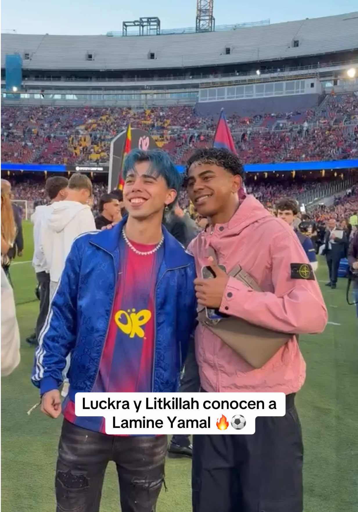 @tumusicahoy