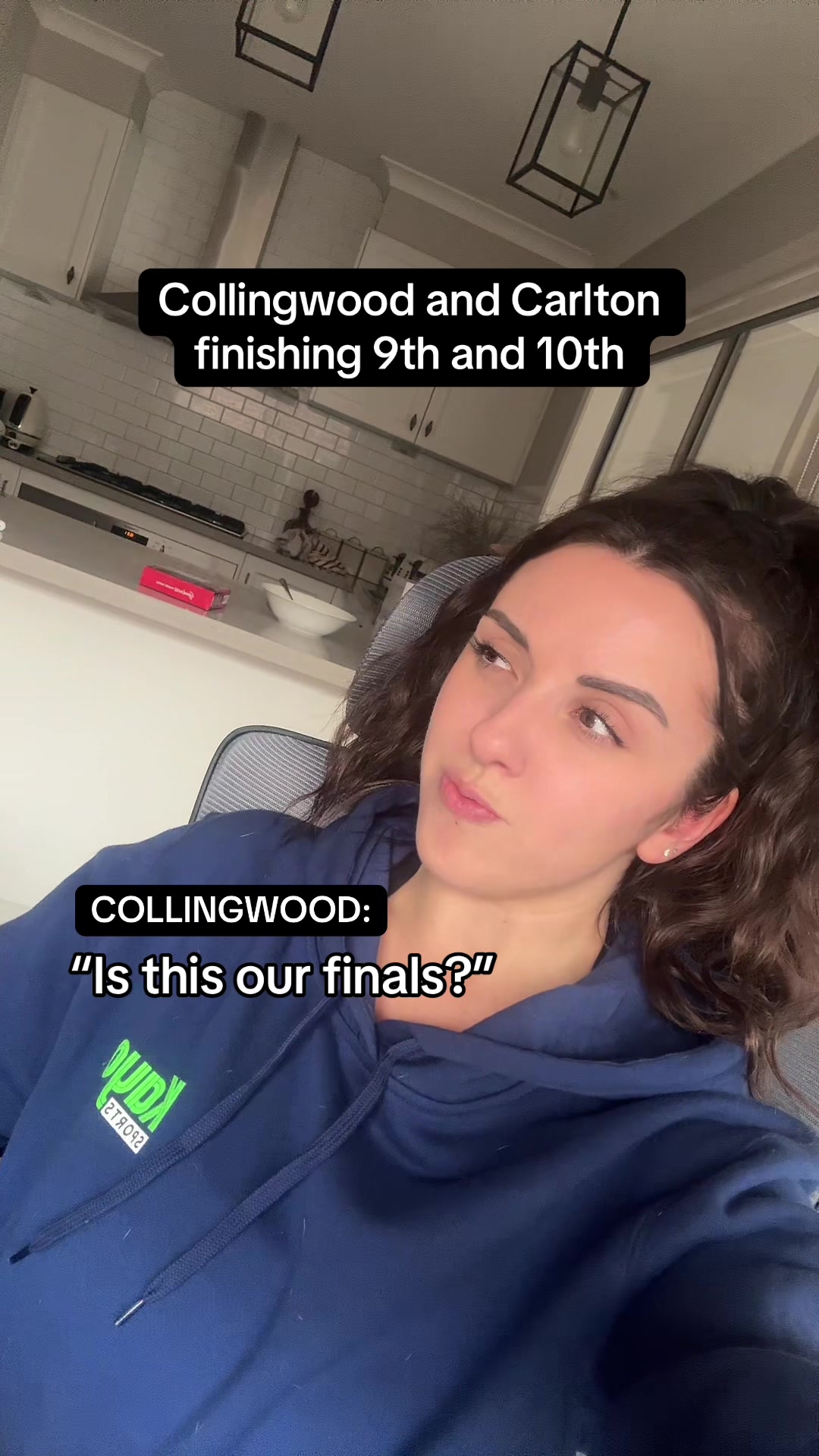 @Tiffany Krylov
