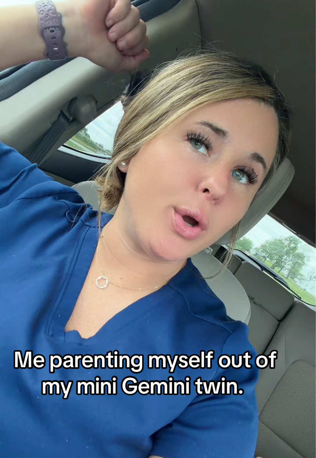 @Kayyyfaye ๐