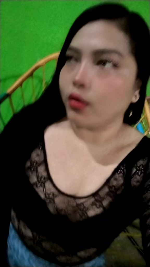 @itzelramos202227