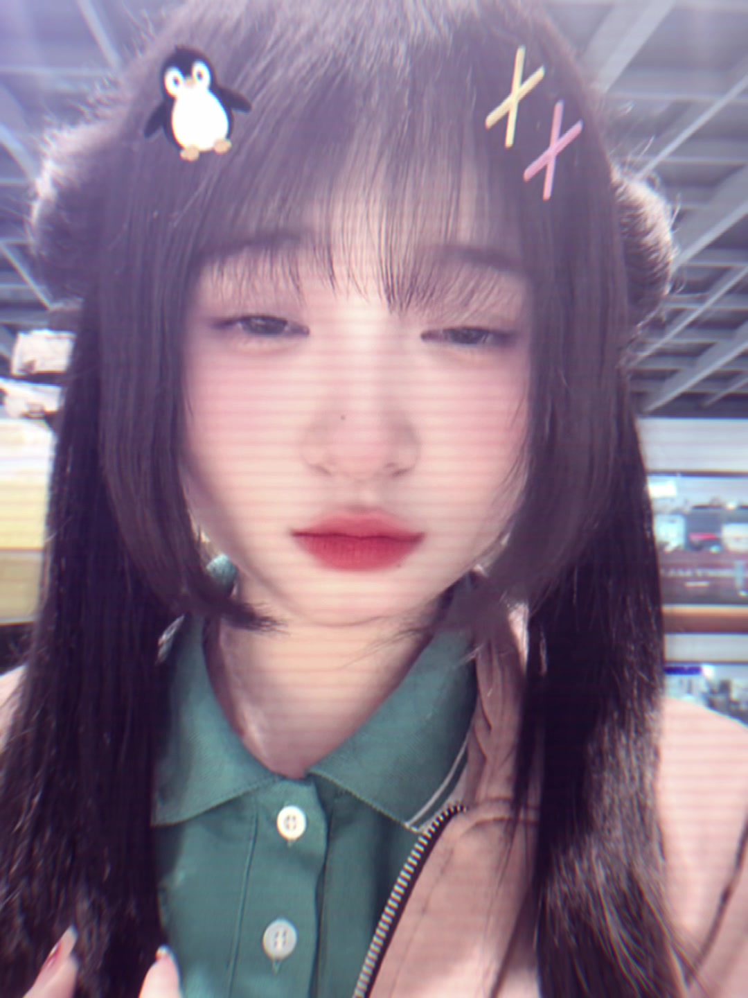 @nwayyy35(ကောက်ကွေးမ)😒