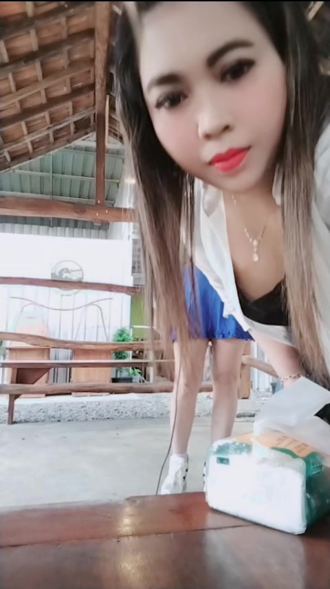 @karmini