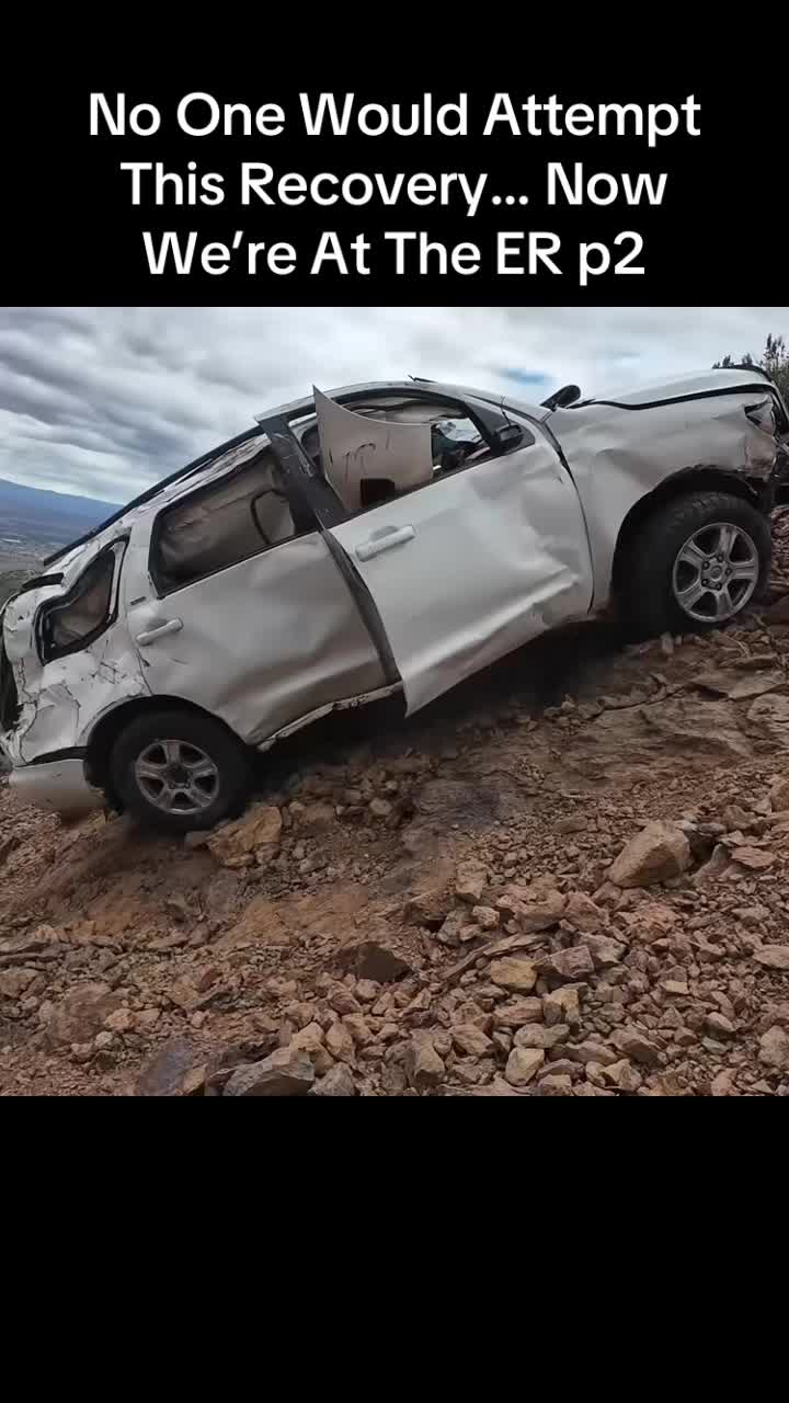 @mt.misnutesau