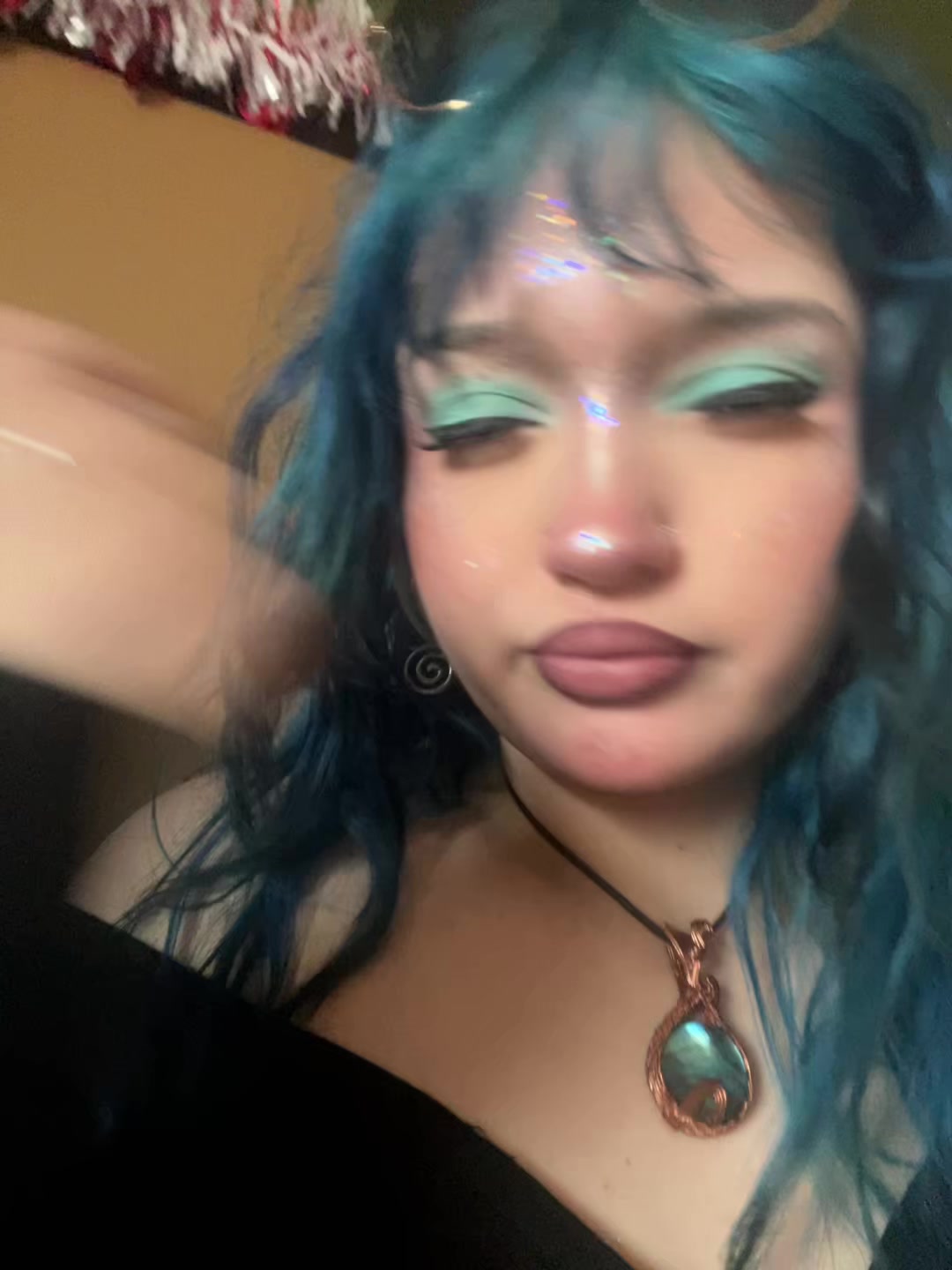 @kyleeann