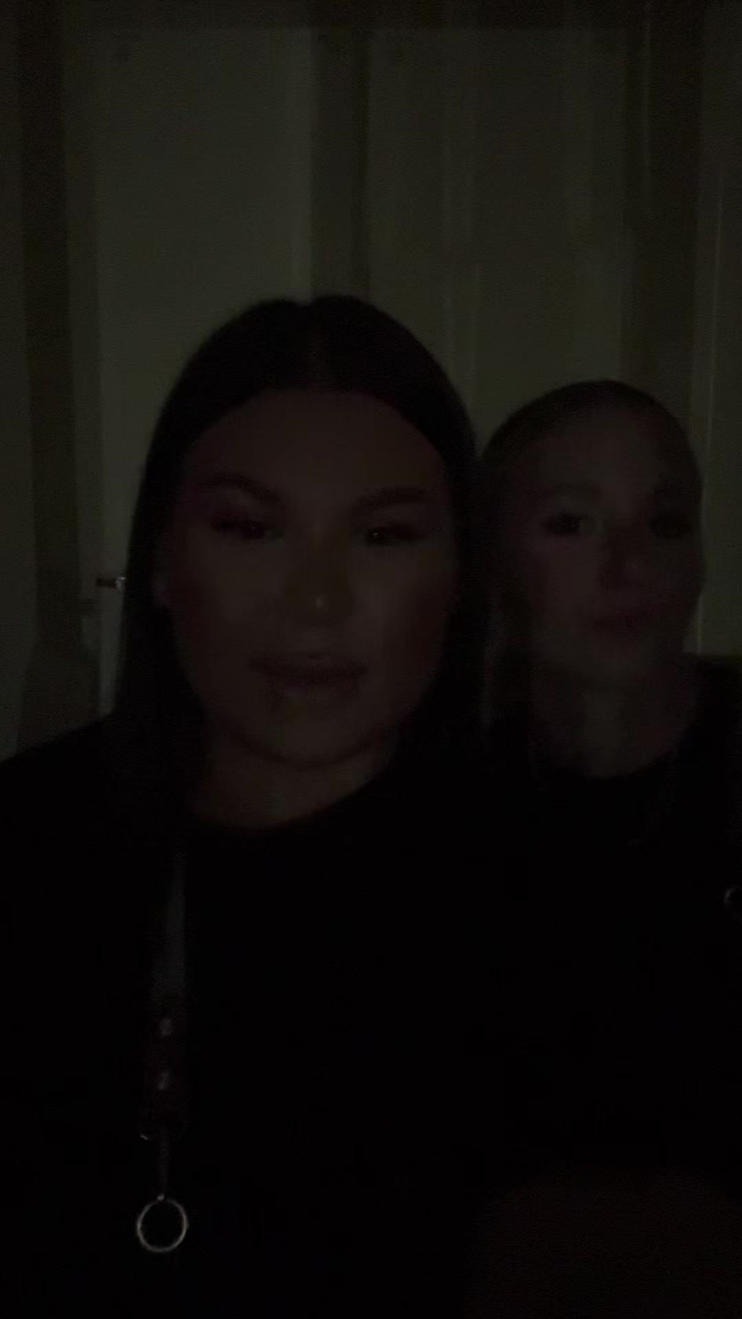 @настюша🫂🤍