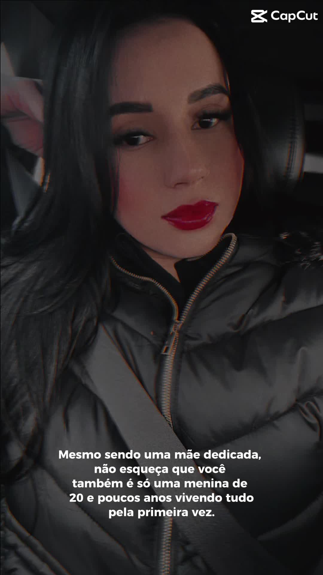 @𝓑𝓮𝓪𝓽𝓻𝓲𝔃 𝓢𝓪𝓻𝓪𝓬𝓱𝓸