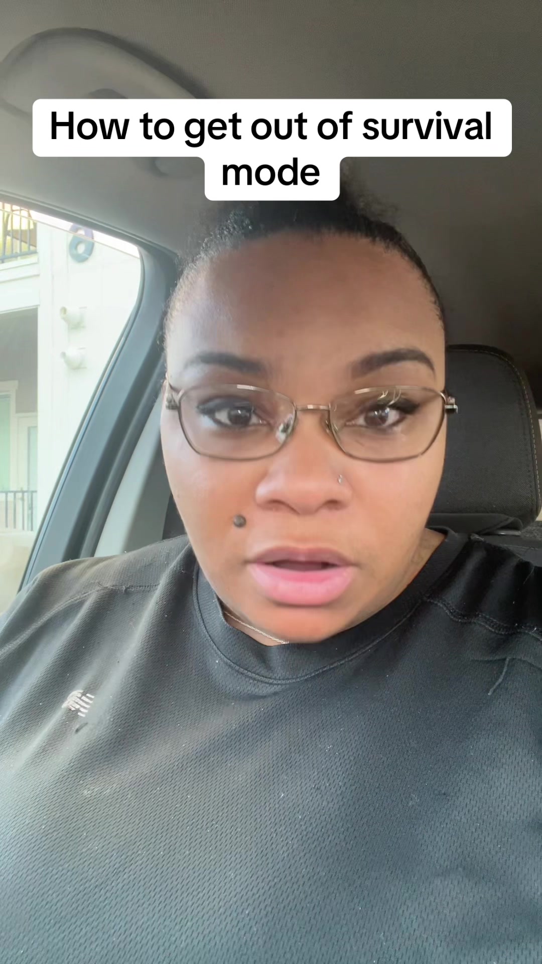 @VonMonique 🎀 Identity Coach